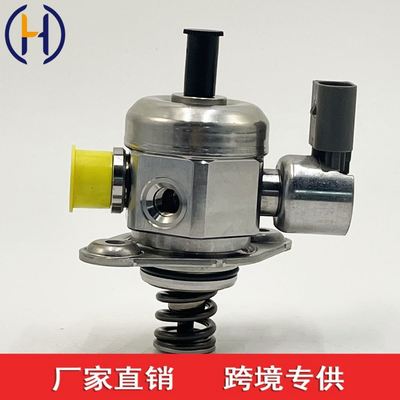 06B127025A 06K127025B 06K127025E 06K127025H 06K127025B燃油泵