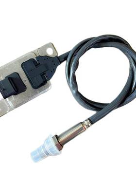 5WK96685A059907807G12VNOXSENSOR氮氧传感器