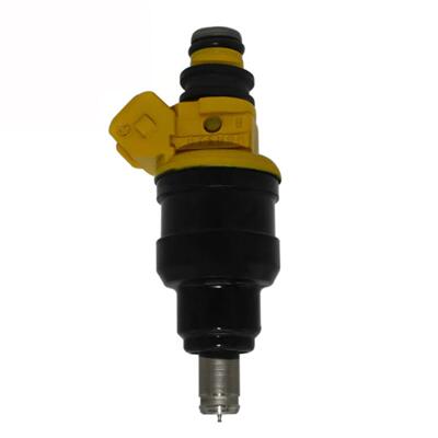 INP-063 MDH210 MD175076 适用于道奇 三菱 1.8L 喷油嘴 INP063