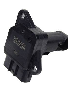 跨境适用捷豹XJR/海狮/霸道/丰田空气流量计LNE1620BB