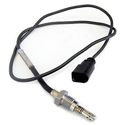 跨境Exhaust Gas Tempera Sensor 03G906088R排气温度传感器