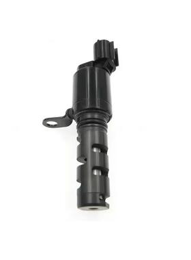 适用于起亚 Picanto 现代 Morning G4LA G3LA 油压阀 24375-04000