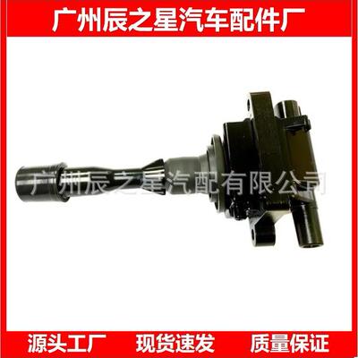 90048-52127 19500-87101 9004852127 1950087101适用于大发