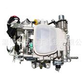 73430海力士 化油器适用于丰田3Y 21100 H208化油器