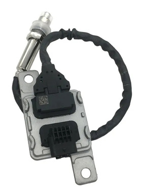 氮氧传感器NOx Sensor 059907807AC 适用大众途锐7P 3.0 保时捷