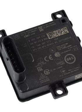5WA907572B 奥,迪大,众Se，at斯柯达雷达ACC传感器距离控制元