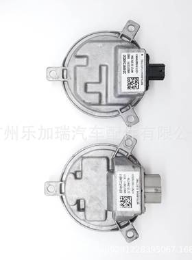 原装 W003T25873 W003T25871 W003T23792 W003T23791适用飞度汽车