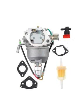 2405350-S化油器适用科勒CV18SCV20SCV725发动机拖拉机Carb