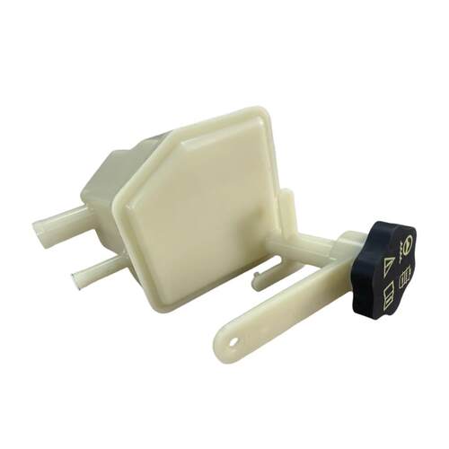 2N15-3R700-AC 适用福特助力泵油壶 2N153R700AC 2N15-3R700