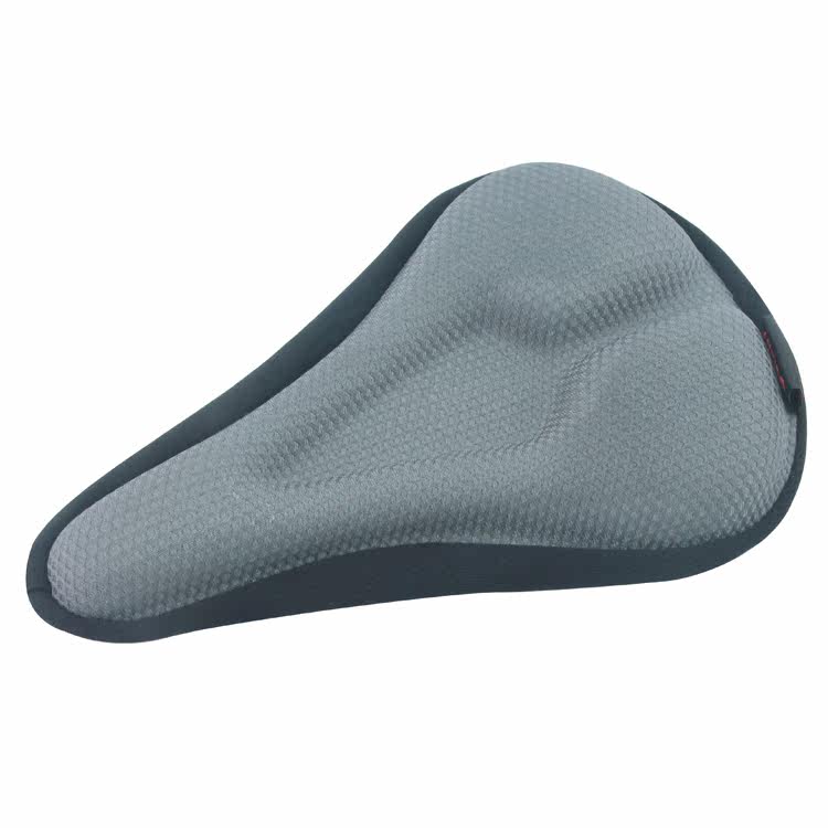 Selle de vélo - Ref 2352993 Image 3