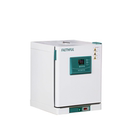 菲斯福 60Hz 精密电热恒温培养箱DH45L国内220V 出海定制110V