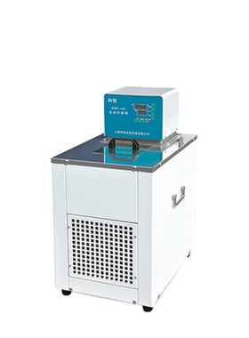 上海科恒  北京永光明  低温恒温槽KHDC-0506/KHDC-1006