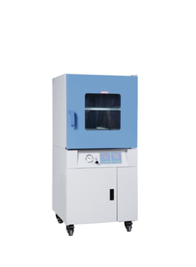 上海一恒   真空干燥箱BPZ-62003B-电子半导体（真空干燥箱系列）