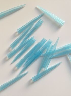 移液器吸头吸嘴10ul120ul00ul500ul1000ul5ml10ml