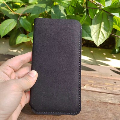 适用于华为Mate70rs内胆包Mate80 Pro保护套Mate X7 x6手机袋超薄P80Pro收纳袋mateXT