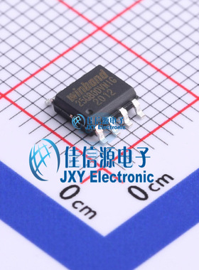 W25Q80DVSINGT  WINBOND(华邦)  SOP-8