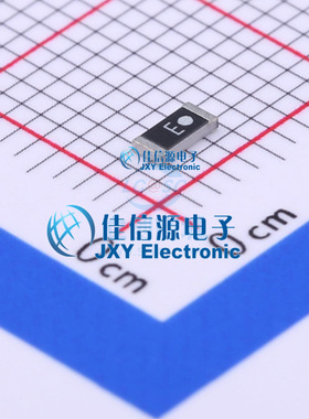 天线芯片 ANT3216A063R2400A YAGEO(国巨) SMD 全新原装2.4GHz 1W