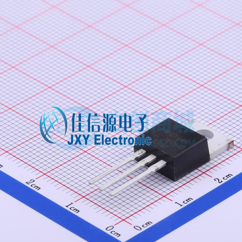 场效应管IRFB7440PBFTO-220全新