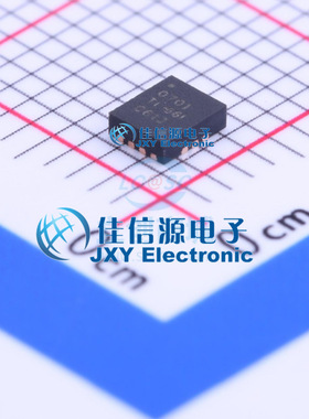 TPS630701RNMT  TI()  VQFN-15