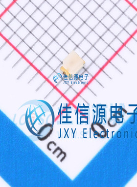 发光二极管/LED   HSMD-C170  AVAGO/安华高  SMD