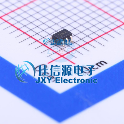 线性稳压器(LDO)   TPS71718DCKR  TI()  SC-70-5
