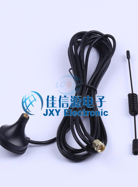 TXGN-XPL-300(13A)  Ziisor(致哲)  134mmx30mm