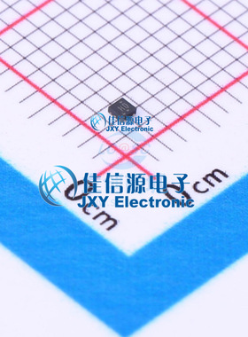 线性稳压器(LDO)  TP73333PDQNR  TECH PUBLIC(台舟)  DFN1X1-4L