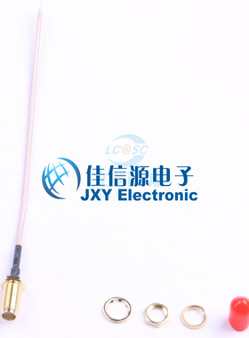 KH-122-178SMA-120  kinghelm(金航标)