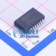 ADI 亚德诺 LINEAR ADUM2281ARIZ SOIC 16_300mil