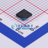 DC电源芯片 MLP44 SIC438BED GE3 威世 VISHAY