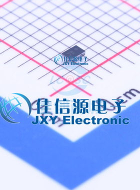 ADP196ACBZ-01-R7  ADI(亚德诺)/LINEAR(凌特)  WLCSP-6