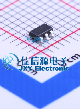 DC-DC电源芯片  ZXLD1615ET5TA  DIODES(美台)  TSOT-23-5