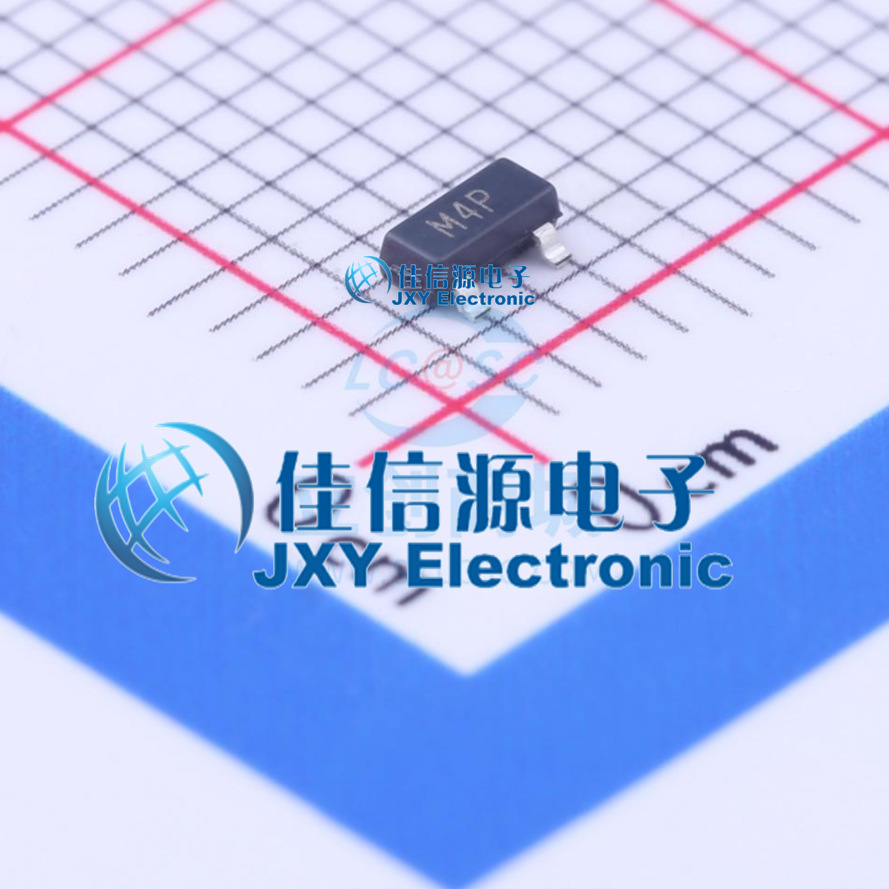 ADM809ZARTZ-REEL7  ADI(亚德诺)/LINEAR  SOT-23-3