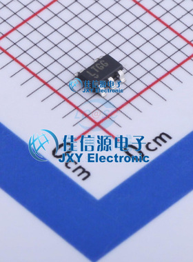 LT3033IUDC#PBF  ADI(亚德诺)/LINEAR  QFN-20