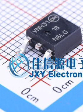 场效应管   NTD18N06LT4G  onsemi(安森美)  TO-252-2(DPAK)