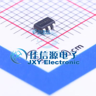 APS2408ES5-ADJ  chipown(芯朋微电子)  SOT-23-5L
