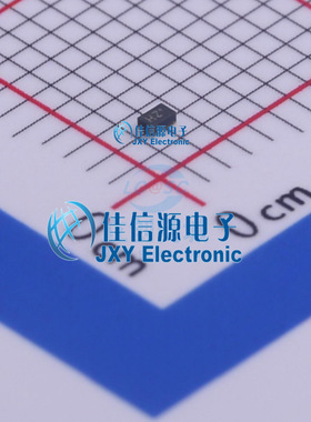 MXD8011HF  Maxscend(卓胜微)  LGA-6