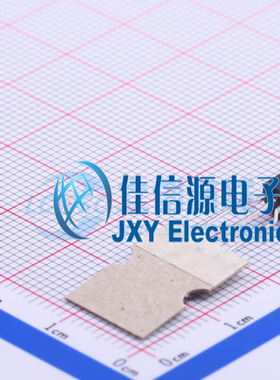 三极管(BJT)     KSP2907ATA  onsemi(安森美)  TO-92-3