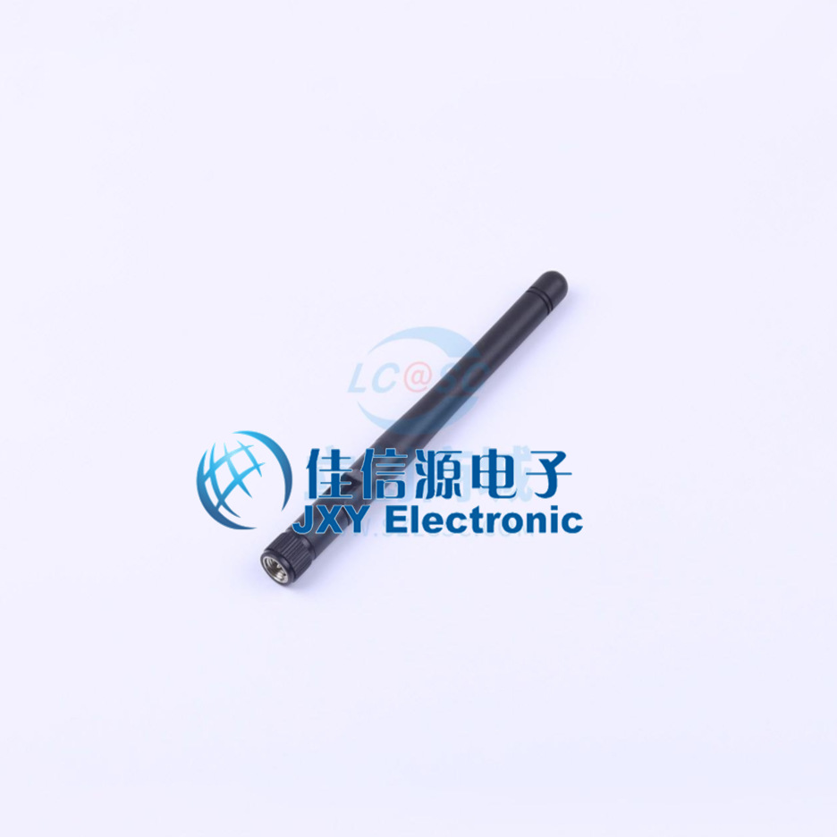 BW868JWX105-10KJ BAT WIRELESS(蝙蝠无线)