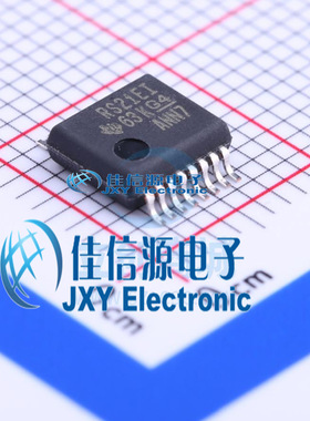 TRS3221EIDBR  TI()  SSOP-16