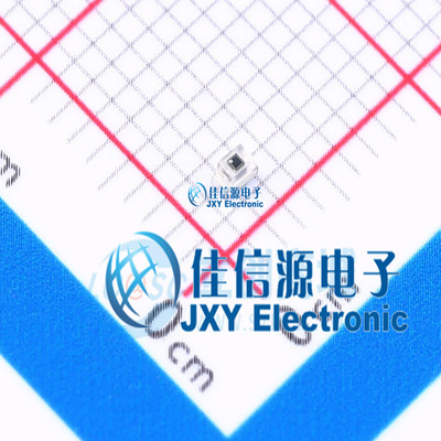 环境光传感器    SLPT0603AC-LB1   Slkor(萨科微)   0603