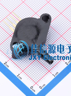 压力传感器   MPX10GP   SIP-4