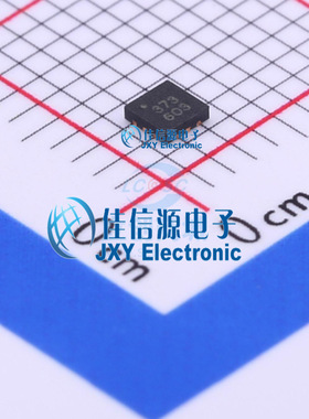 SW373C  RFIC(台湾朗弗)  QFN-12