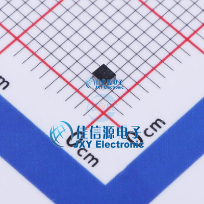 电机驱动芯片   DRV2624YFFR   TI(德州仪器)   DSBGA-9