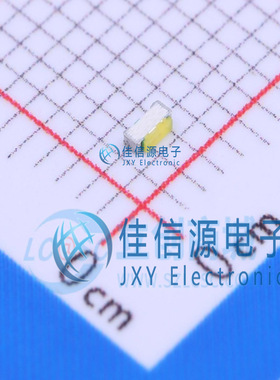 发光二极管   LTW-482DS5  LITEON(光宝)  SMD,1x1.8mm 白灯