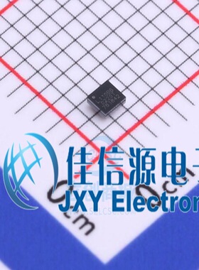 HC32L110B6YA-CSP16TR HDSC(华大) CSP-16