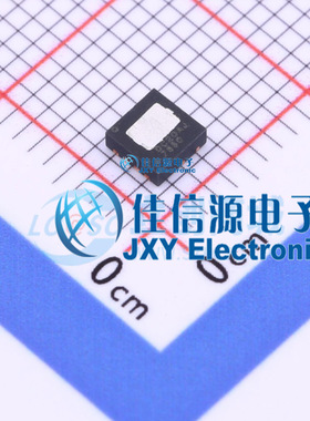 场效应管   FDMC7660DC  onsemi(安森美)  DualCool-33-8