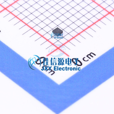 线性稳压器(LDO)   TP132C18D4  TECH PUBLIC(台舟)  DFN1x1-4L