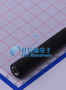 TX433-JZG-6  Ziisor(致哲)  60mmx10mm