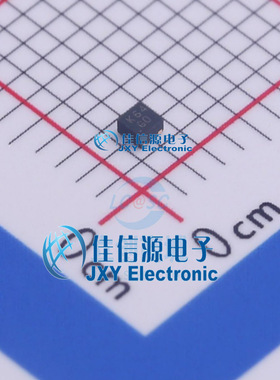 场效应管(MOSFET)    DMN62D1LFD-7  DIODES(美台)  U-DFN1212-3